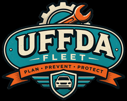 Uffda Fleet